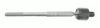 LEMF?RDER 31902 01 Tie Rod Axle Joint